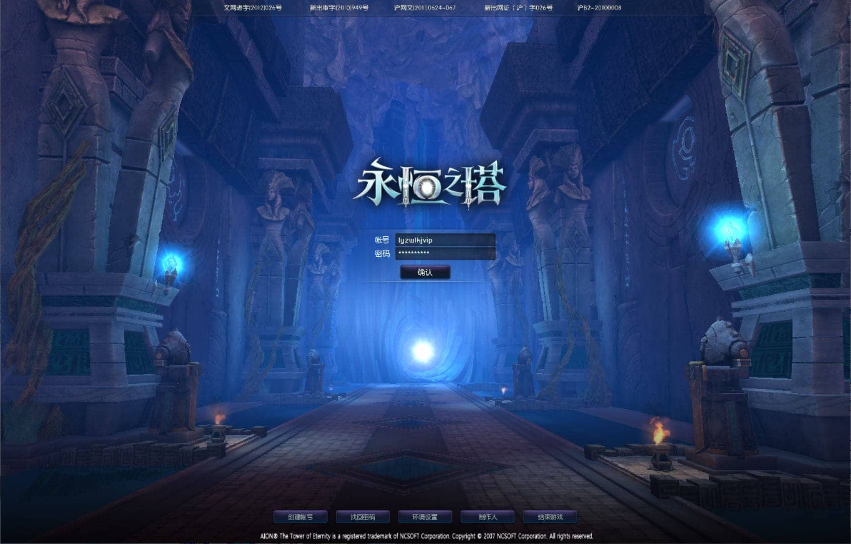 101210ljsnwwdds6rd36hw.png
