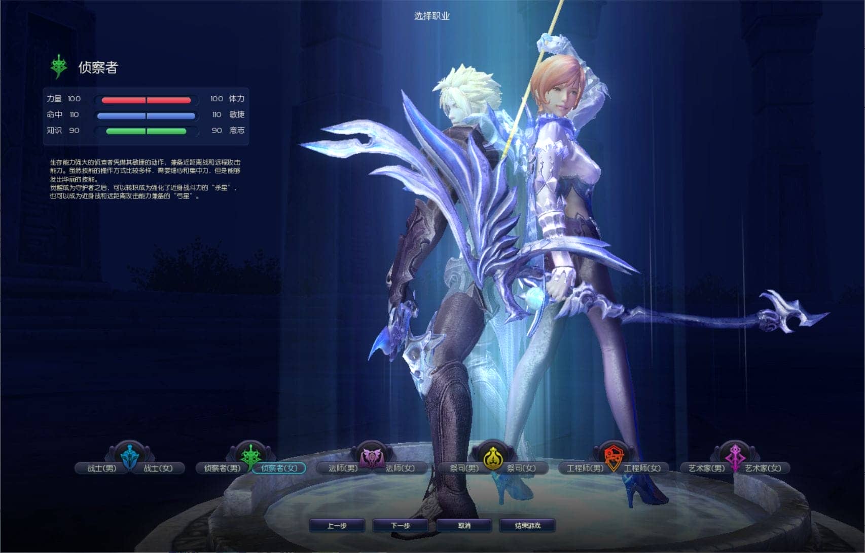 101209w9947zeegq9w7qw9.png