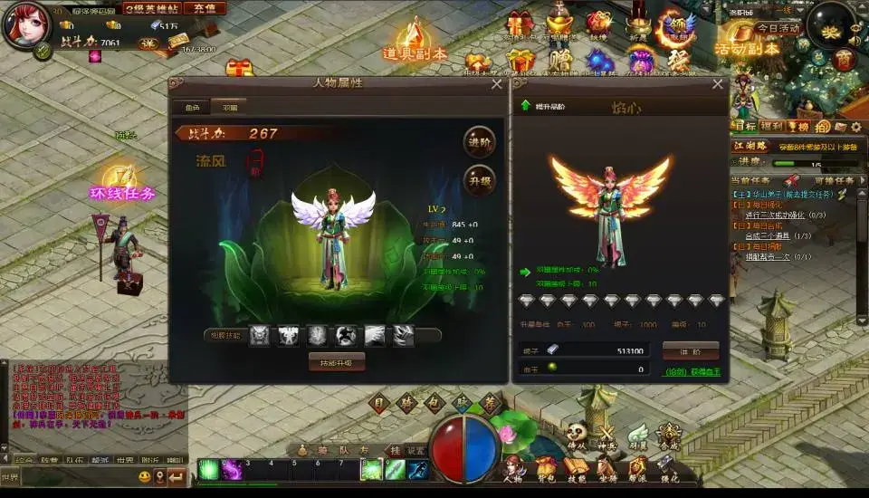 103723ynz3cc4dcd9j4zw4.webp