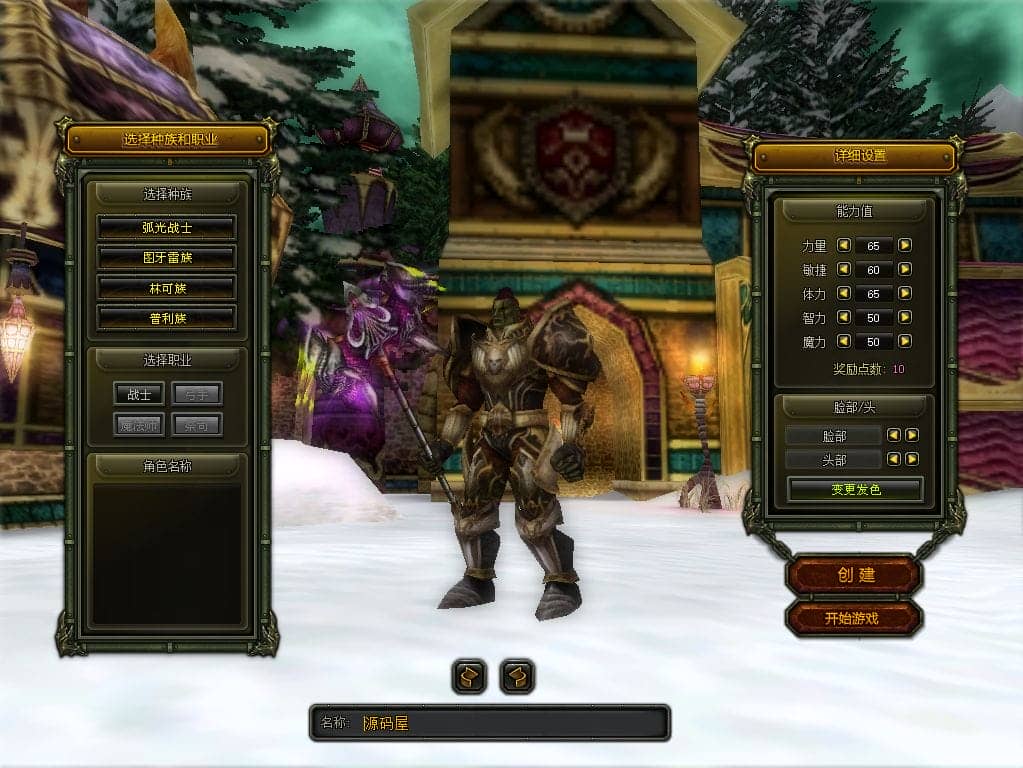 112044dv6jibkkvk4j4jvs.png