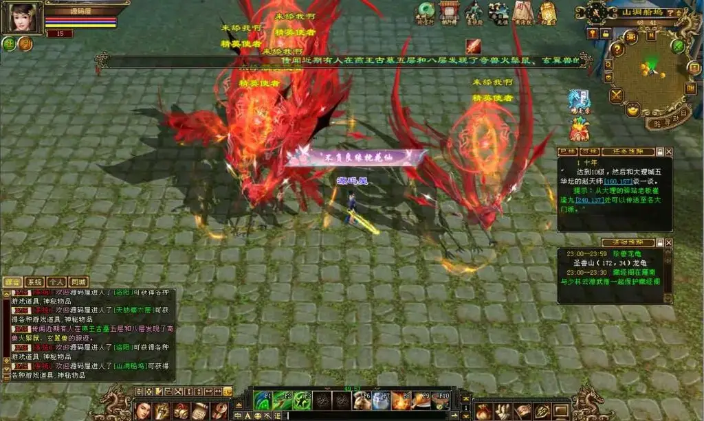 092300oqvcv5vacnqanniv.webp