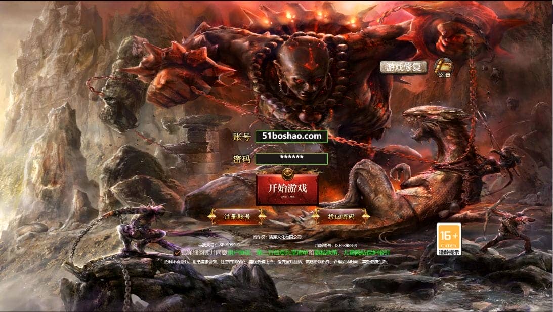 093230dq9n9zwfn4knl45w.png