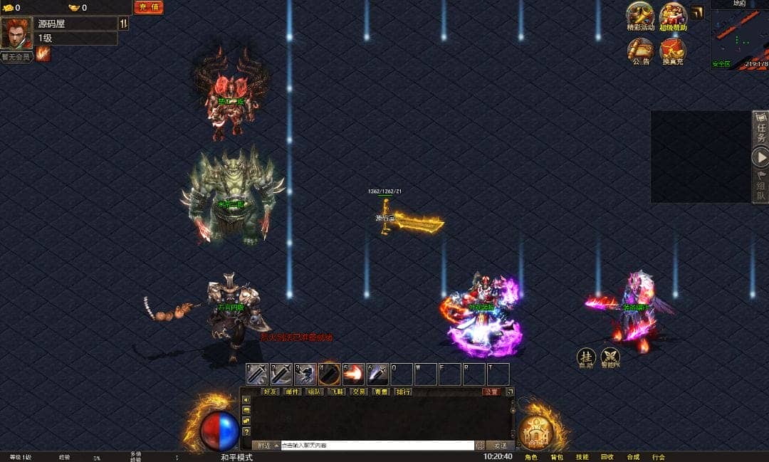 093226kmf1fdjdy7puj8d1.png