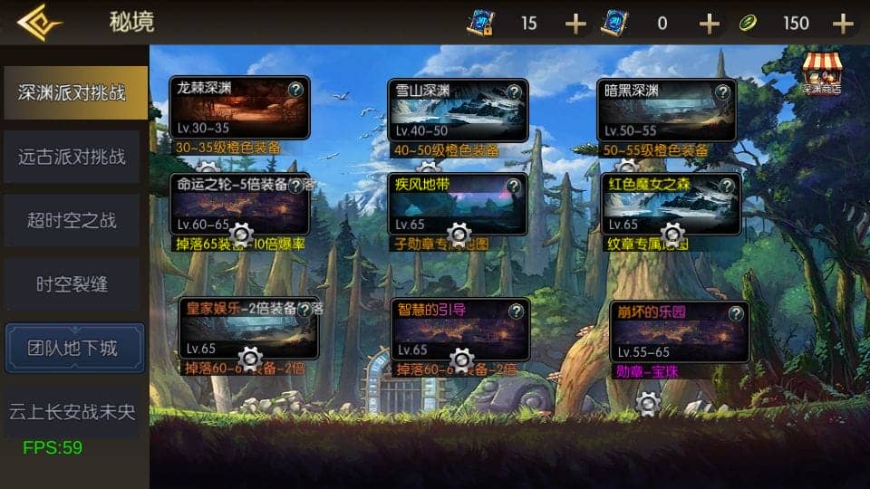 093706n2xups1nznhsb2s1.png