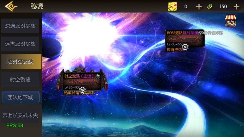093707w11iut56wjxxuzj2.png
