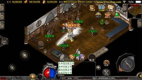 194458yqngn9imjp4npcqt.png