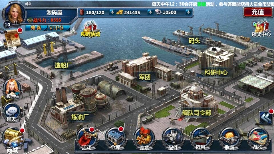194345oxa563qt6s366x16.png