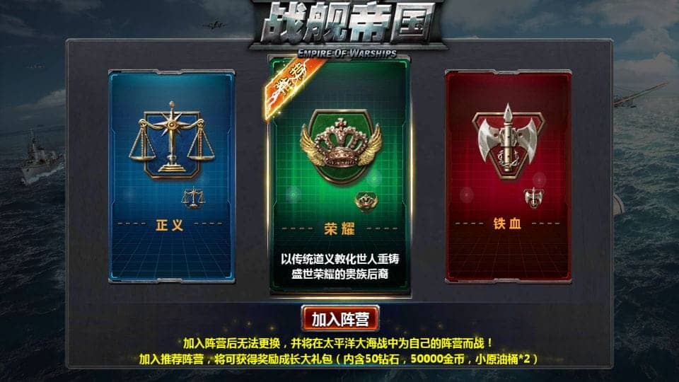 194341fqpbm1b1n663ot9y.png