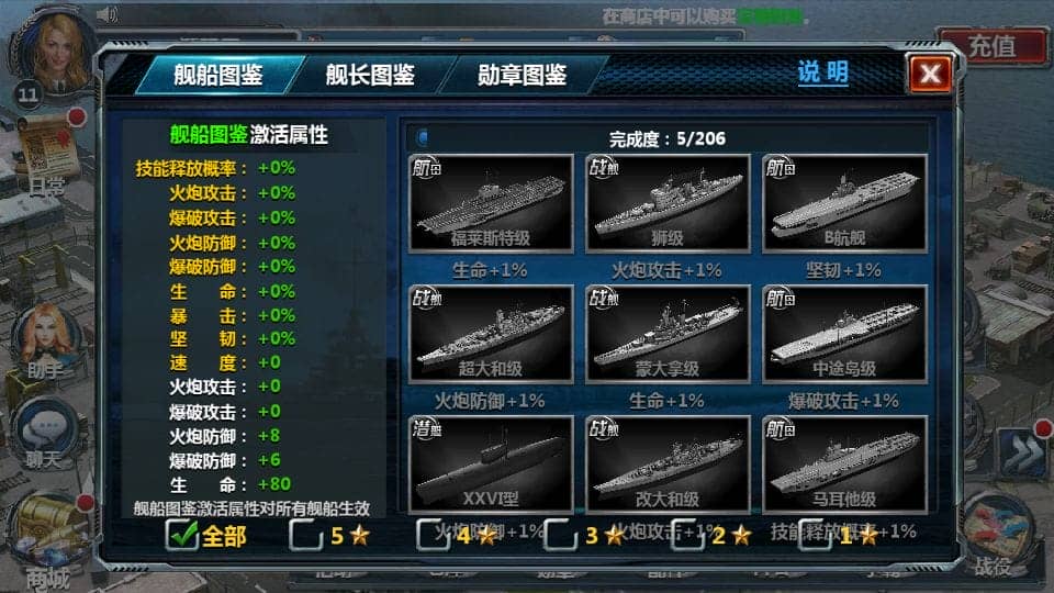 194352ybeybbm0rfrmfxxv.png