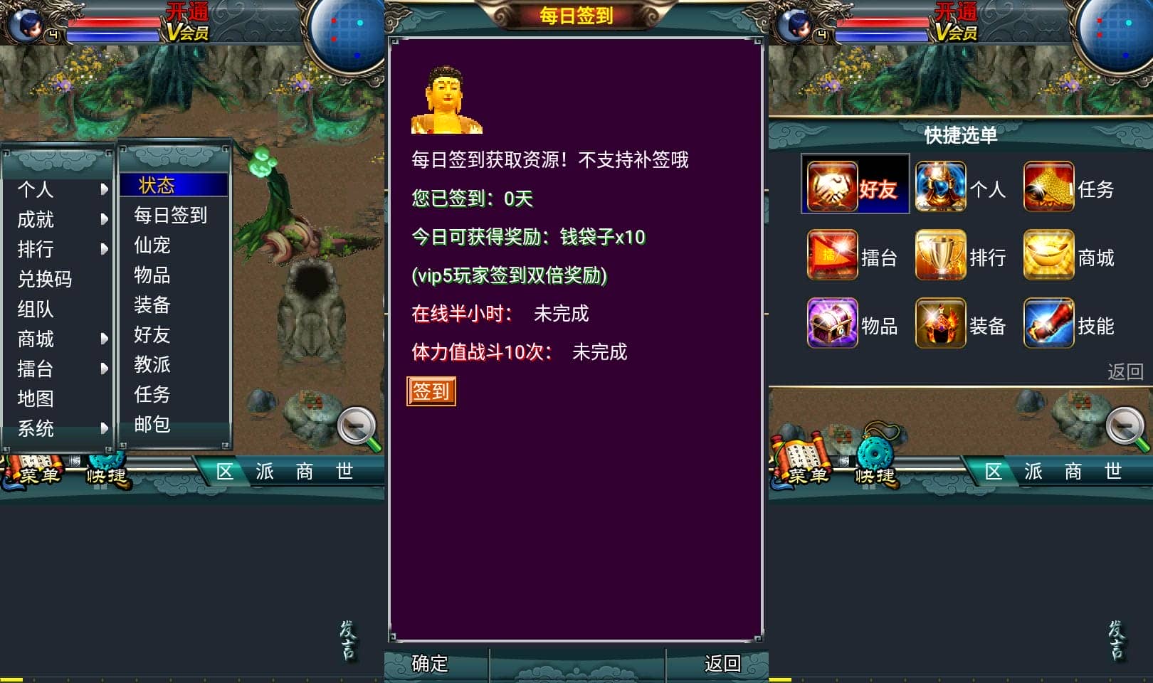 201206rhz2agzssu9m7hsn.png