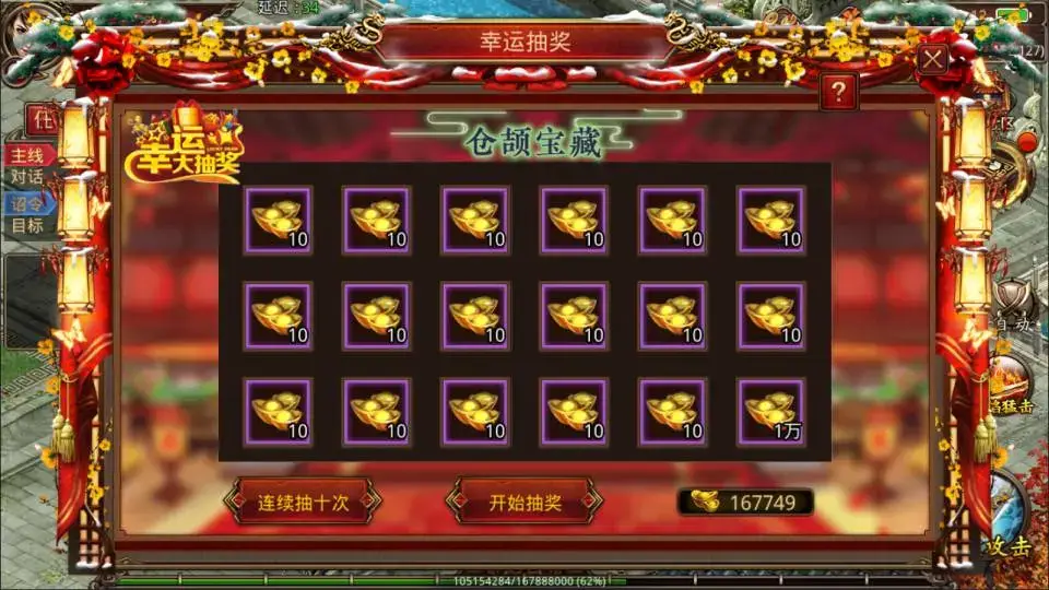 194039lmq6eeqtqv5k91q5.webp
