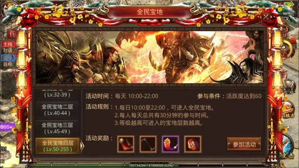194041t8ajvz8ff7svs89p.webp