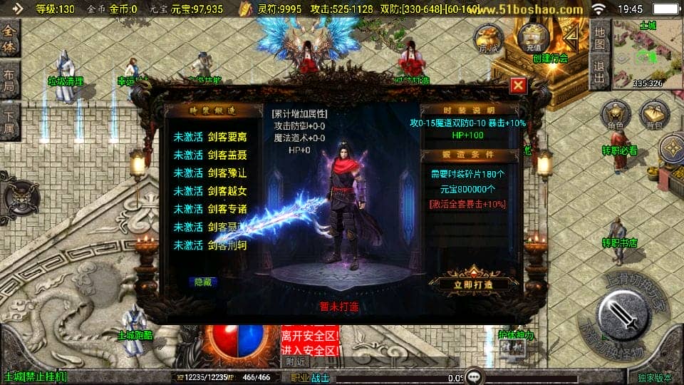 195506zxixyjrhc01h1x99.png
