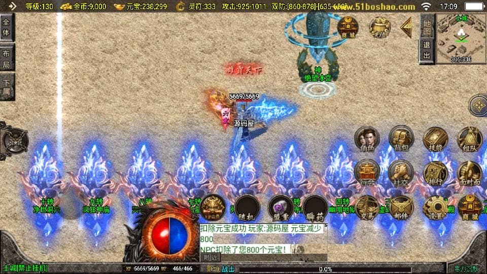 094338h6zd4fllp2allo4g.png