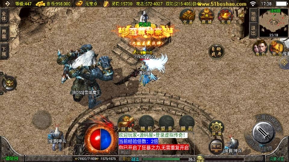 094707rc8cgh4g4f5ax4hl.png