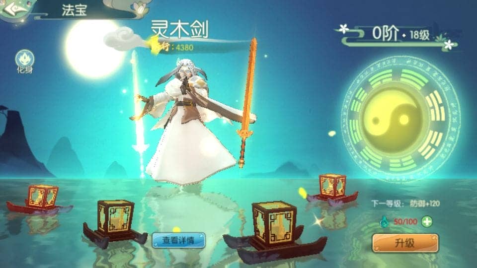 101704l13anivvpu3pipsv.png