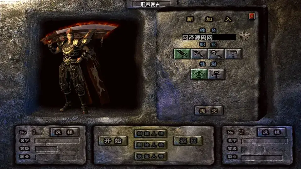 170839hze8pepe4tpjhl9q.webp