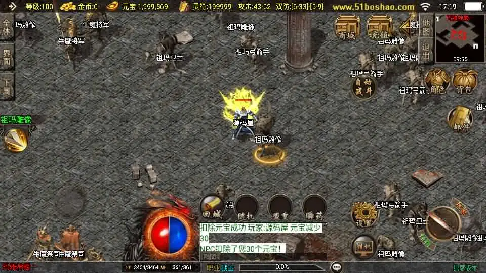 184636kp5uopp5pbd3ptb0.webp