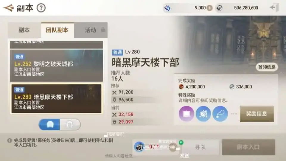 190337puuqdqgcpu8ftzac.webp
