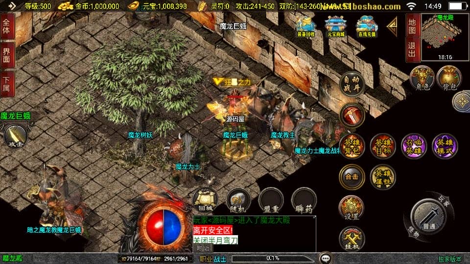 221133dcmw0kr333mdwci1.png