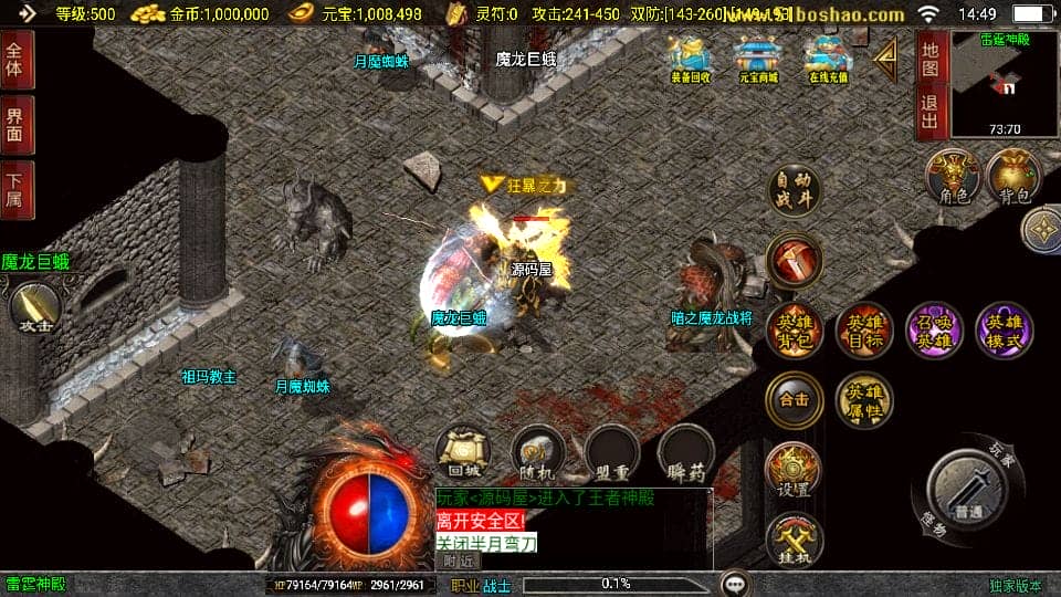 221131pygk6ci6757uzzyr.png