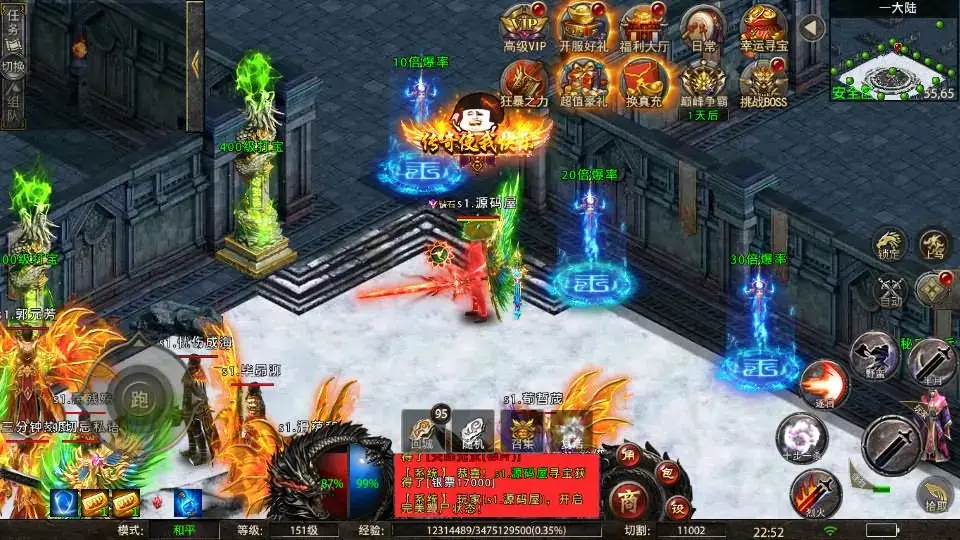 081504nb7f0fjbrrjfbffk.webp