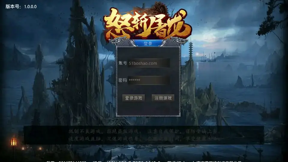 081456imbrmomo3ooso43o.webp