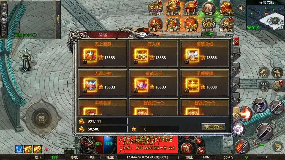 081510f17pddgd1p157yu7.webp