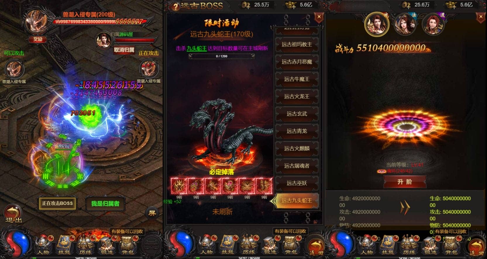 083839udzs1zdhhss1ec38.png