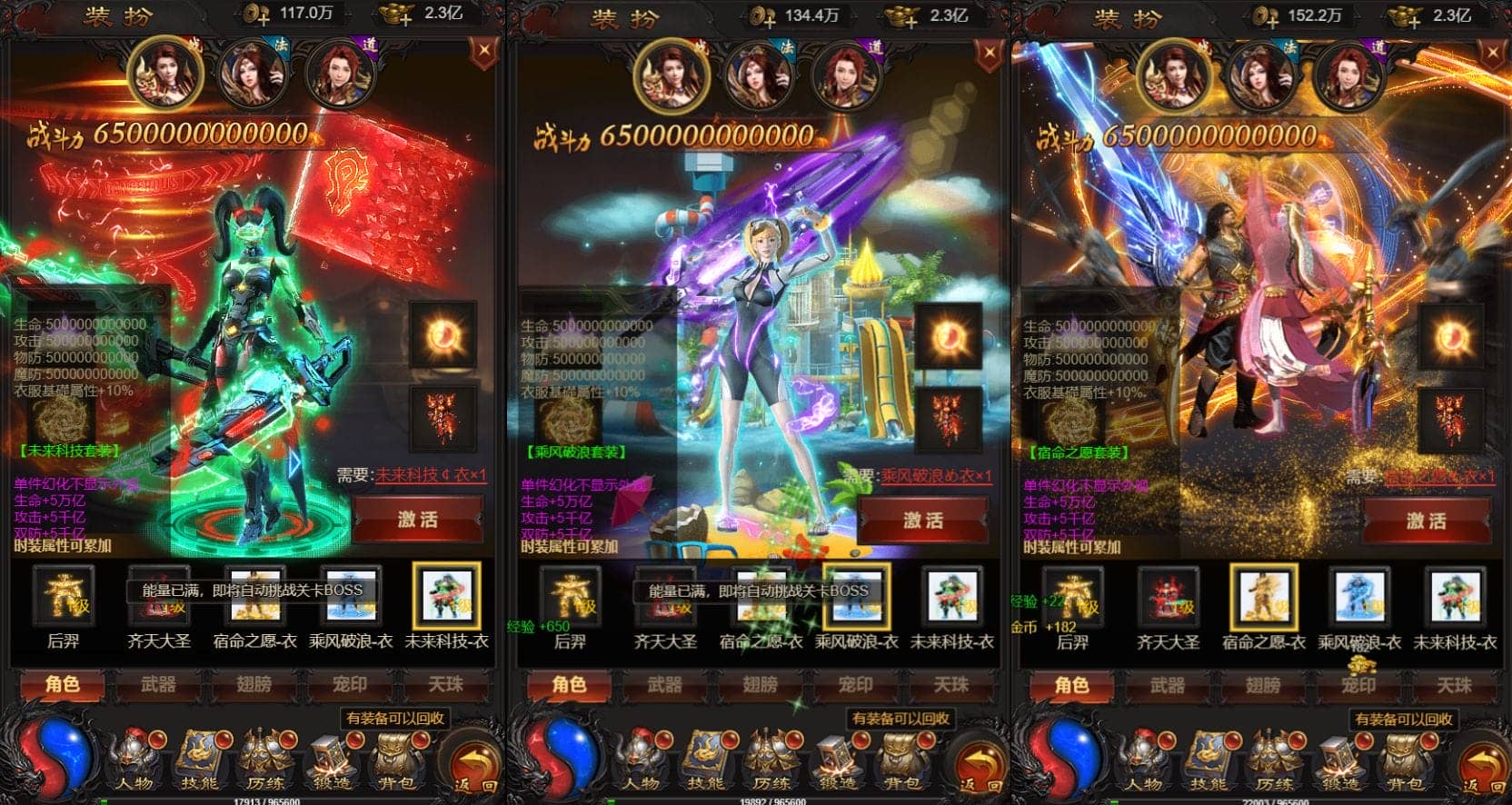 083838r5m5eonbhv16ofzw.png