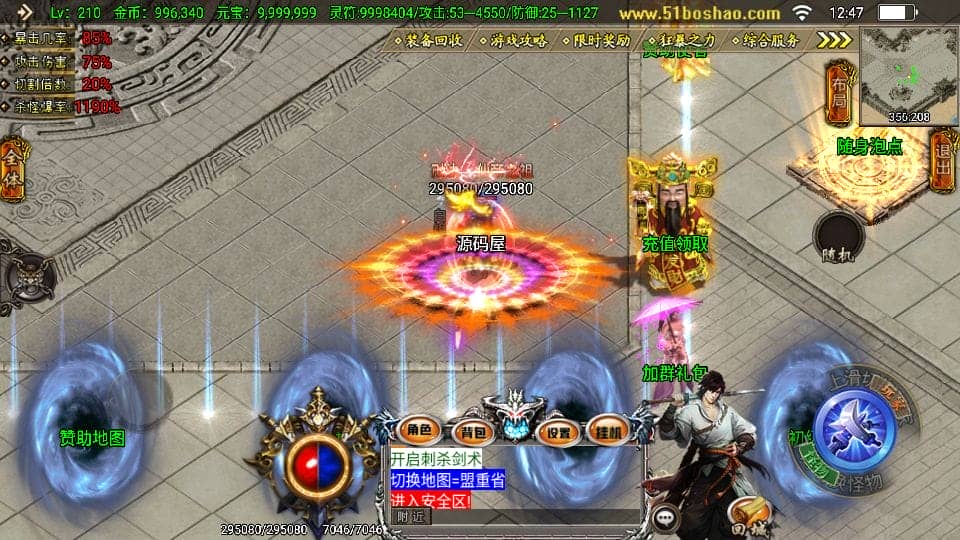 091728zk887tm7t3dtbf1o.png