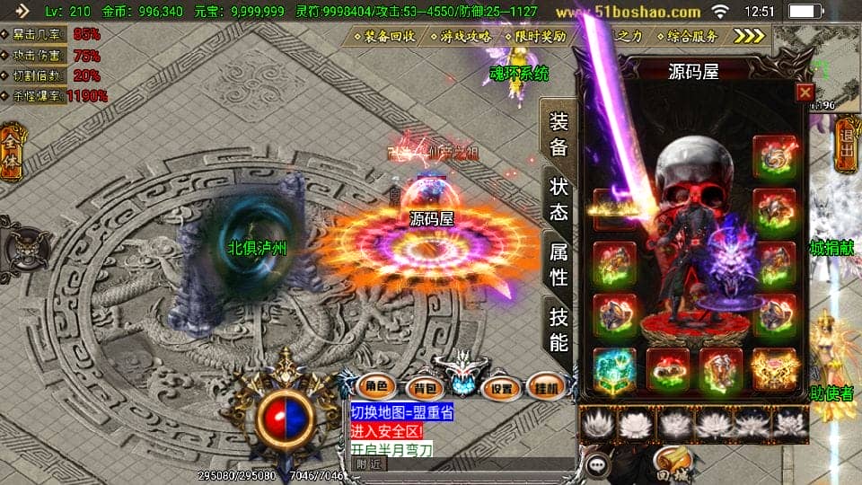 091737knhs08xehee8xz8z.png