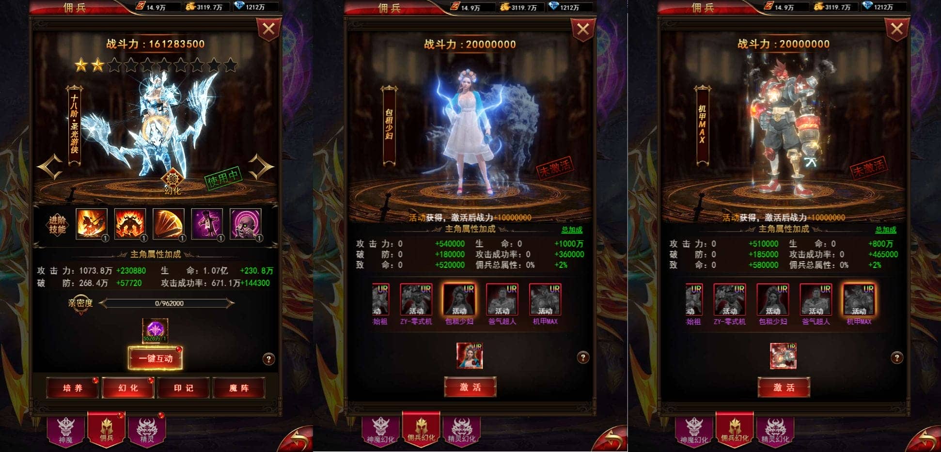 083751sbyzxgh5xzxbcywk.png