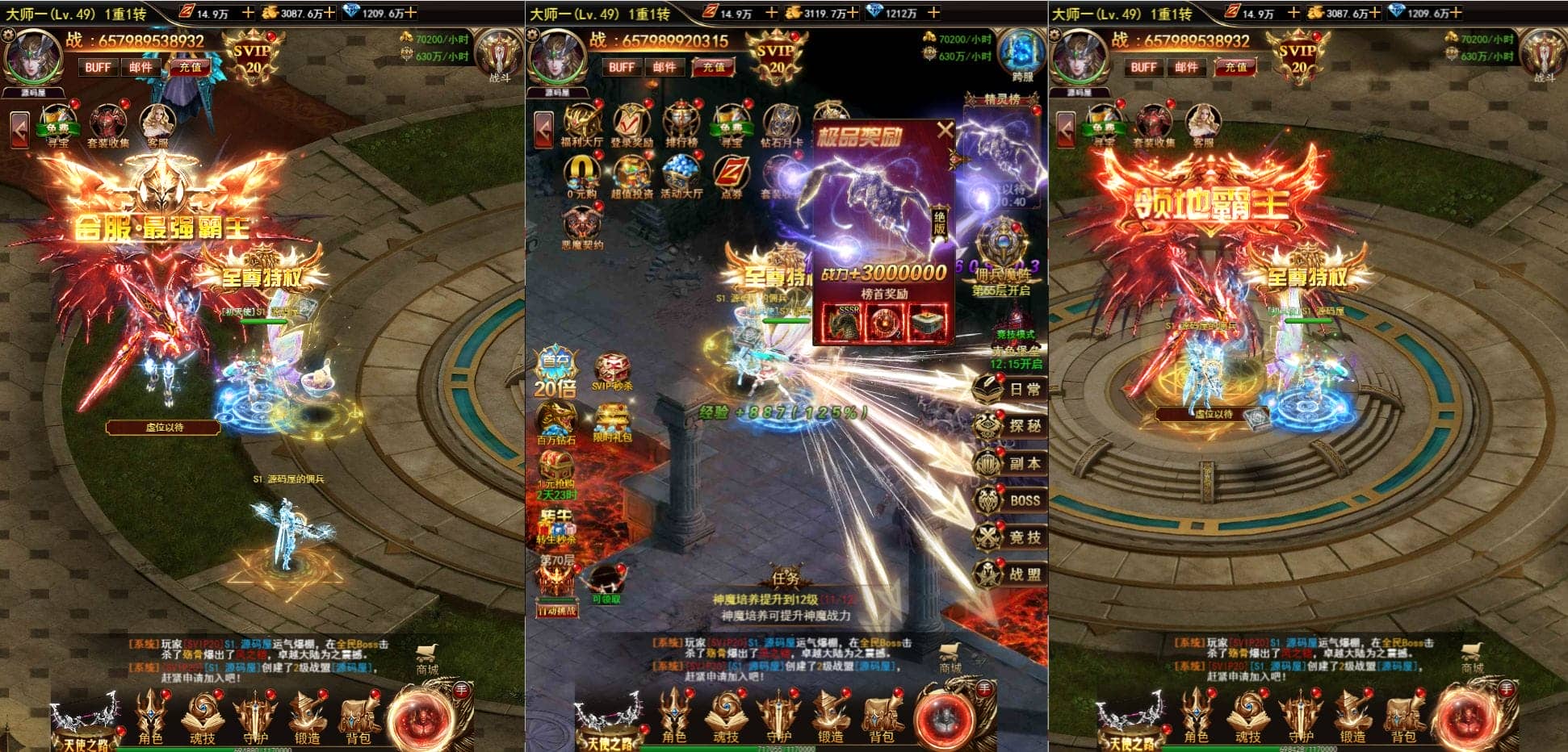 083750ttv88gd4ia6izf68.png