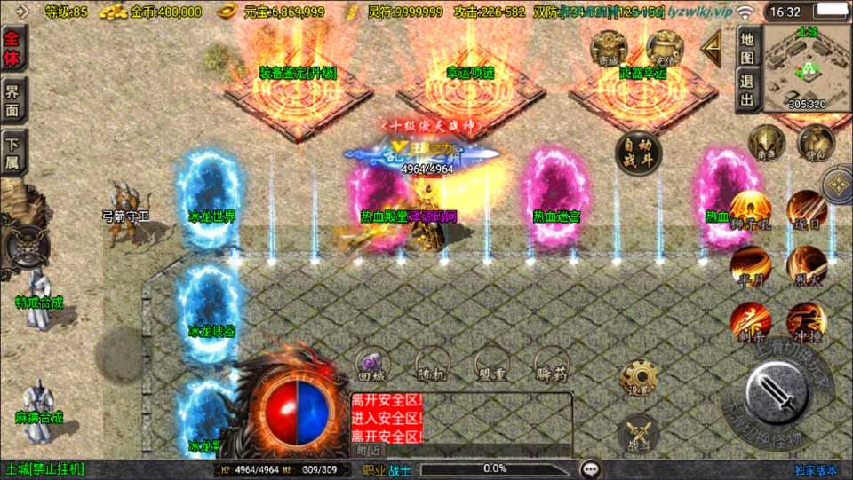 101203v4spe43tixie37si.jpg