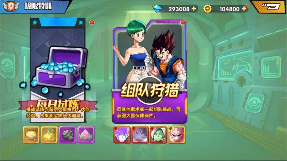150618o28yhqmidid85dvz.webp