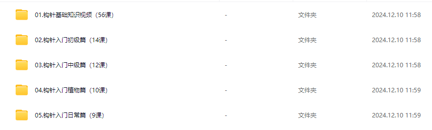 0.png