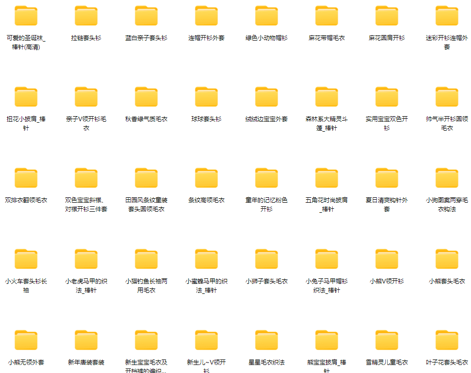 1.png