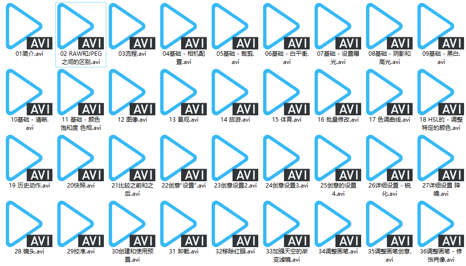 1.png