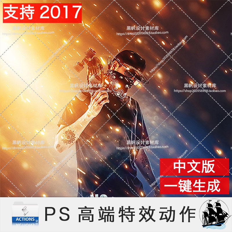 134537dg89hpgha09gcae8.jpg