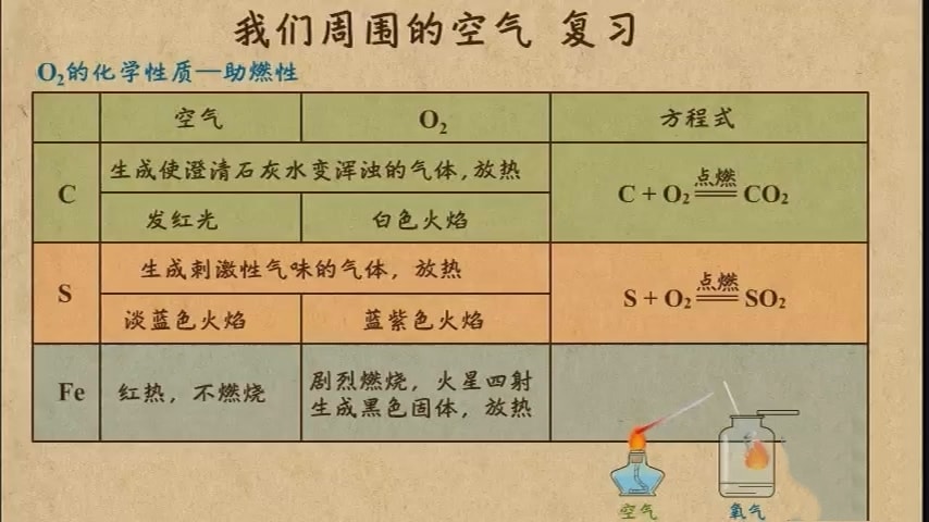 3_1579156.jpg