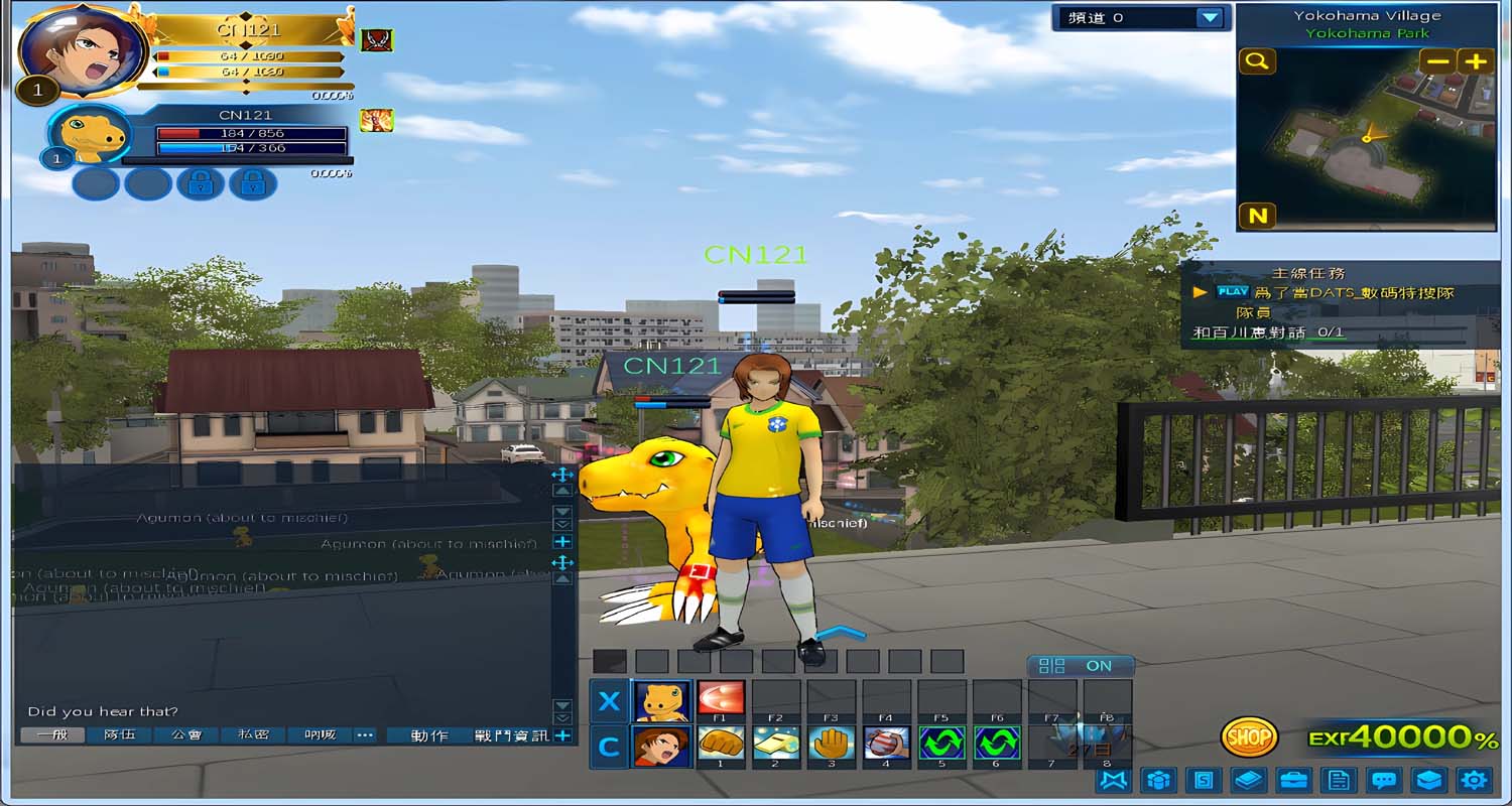 215806qlqaw7g2tzt7t28i.jpg