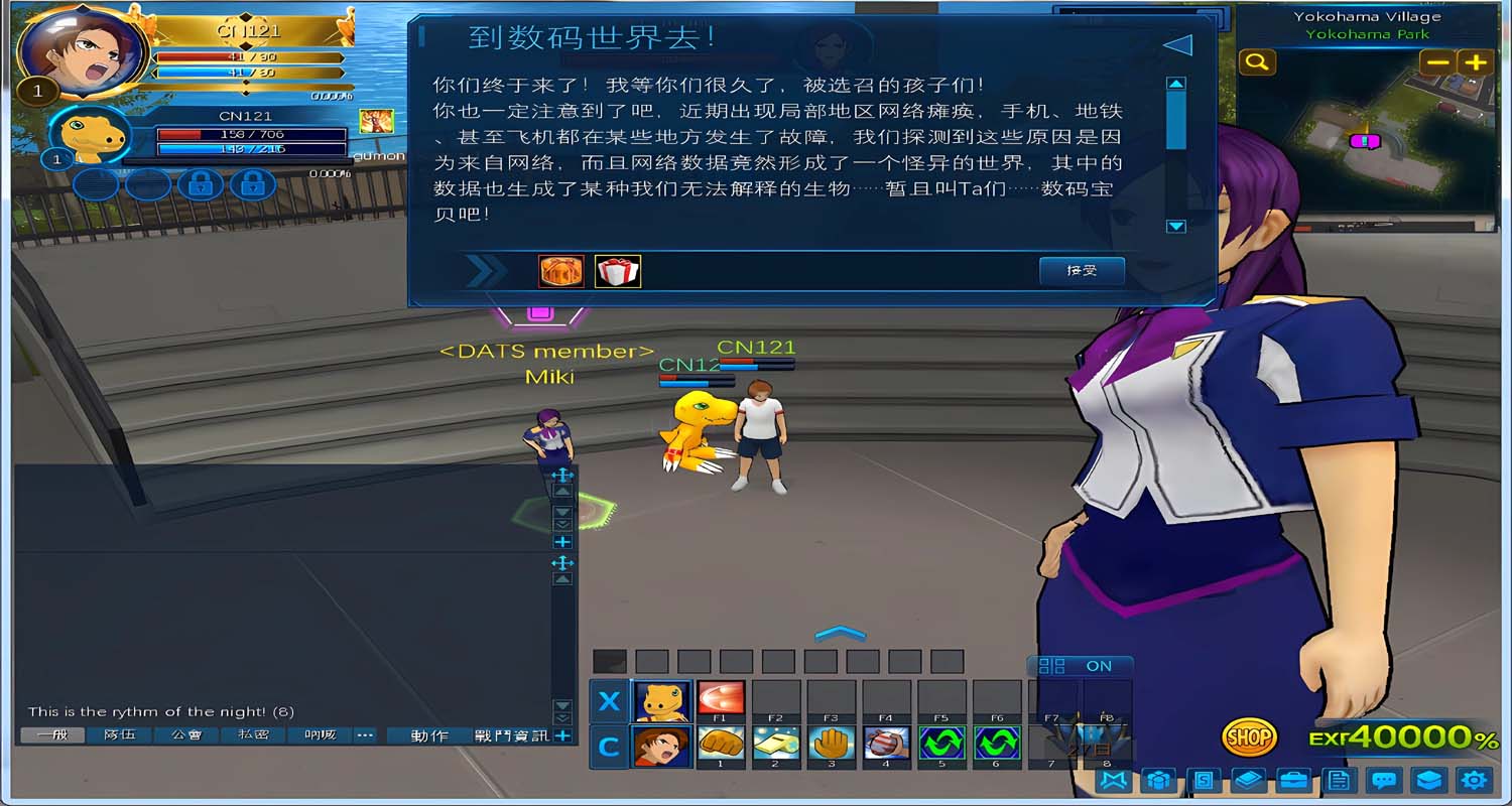 215806hc7o82sdhx7kdp7o.jpg