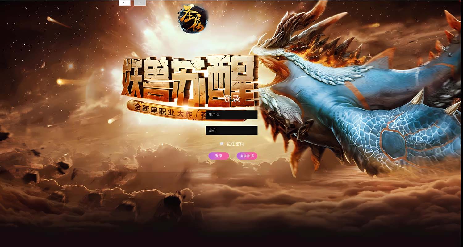 142335g3gjaa79a1t3j69f.jpg