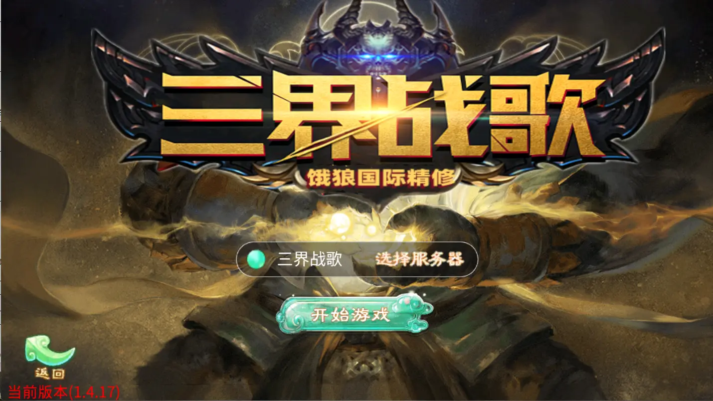 163211lo5r3yjrj58row2w.webp