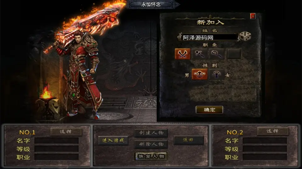175020t5zmk58b575kd893.webp