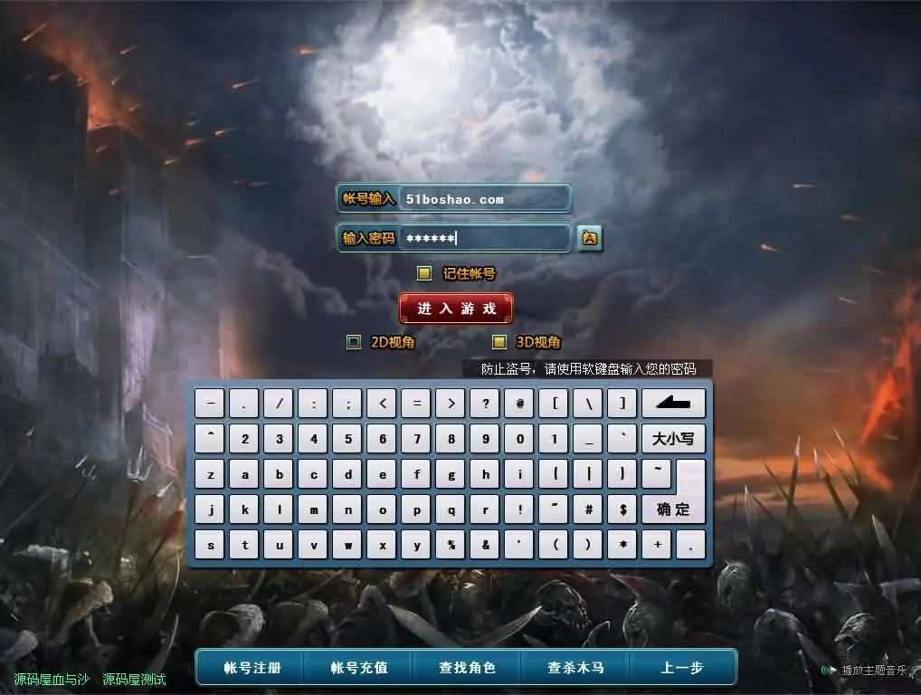 202140twwx0tr8nau4t18m.webp