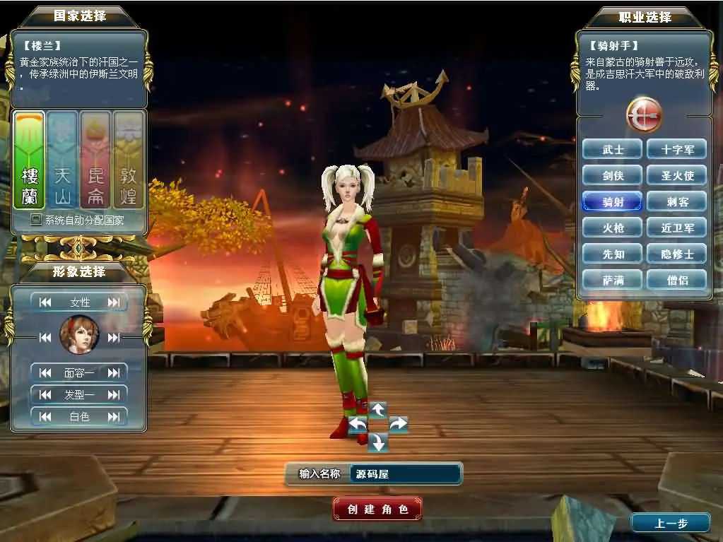 202142id7dd1d05d1jpdqk.webp