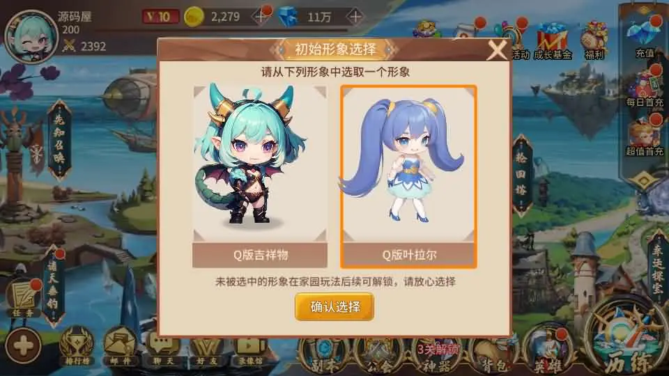 204937mhbu5u9g59cu5p3m.webp
