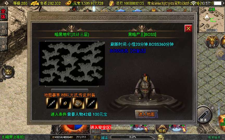 092242jdxah3xodfdtumdx.jpg